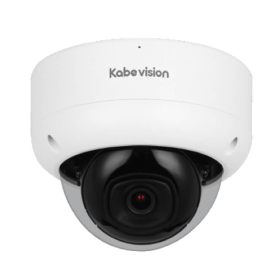 Camera IP Kbvision 4.0MP KX-C4214N-AB