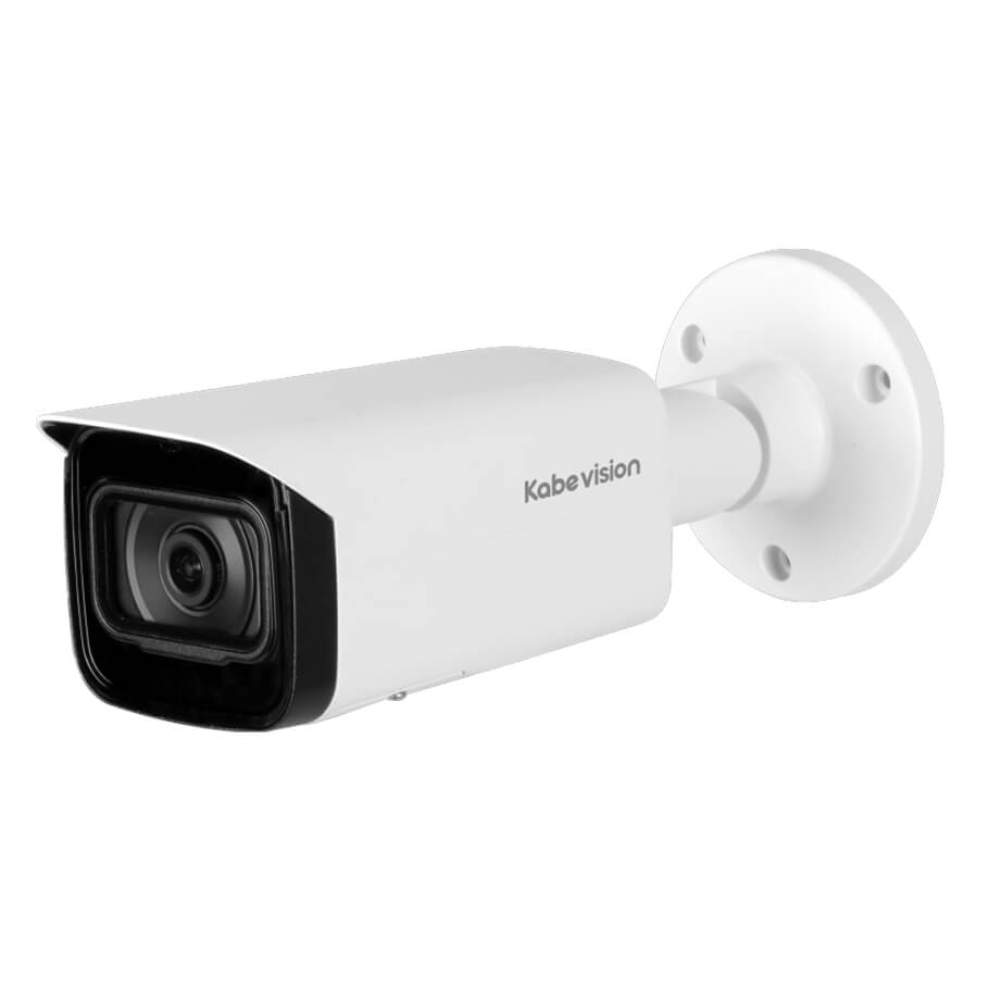 Camera IP AI ePoE 2MP KBVISION KX-D2013N-EAB