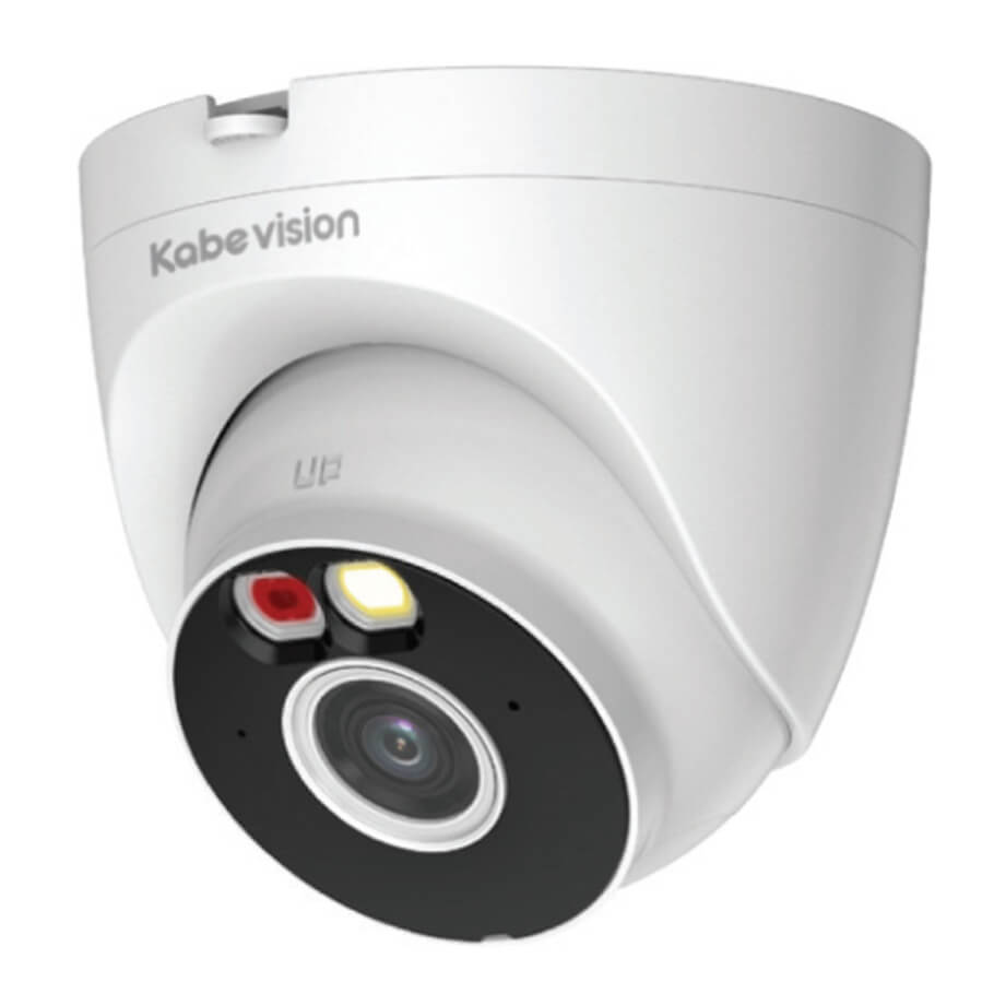 Camera IP WiFi dome 3MP KBVISION KX-C32D