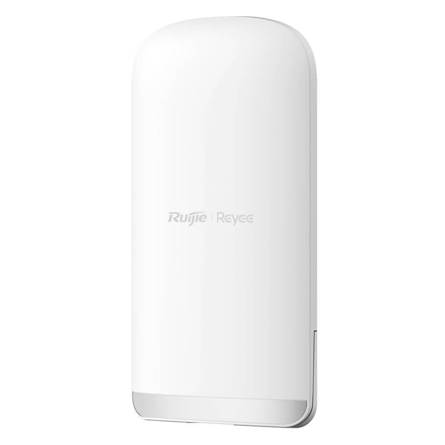 Bộ Bắn Điểm Không Dây Ruijie Reyee EST330F-P