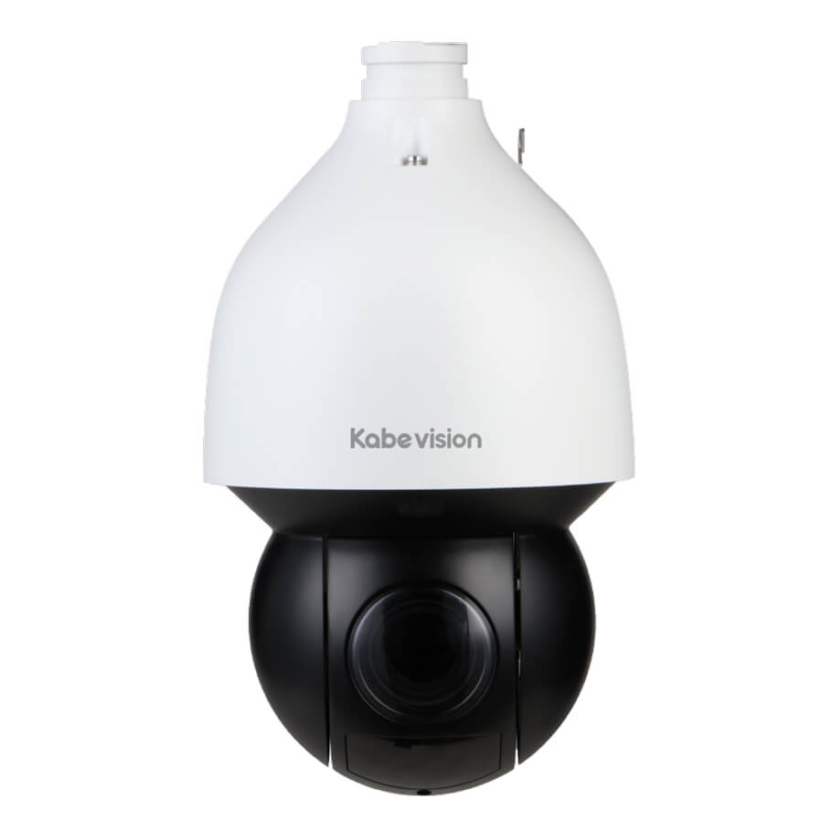 Camera IP Speed dome AI 4MP KBVISION KX-DAi4328GPN3