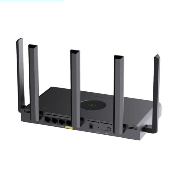 Router Wifi 6 MESH RUIJIE REEYE RG-EW3000GX PRO