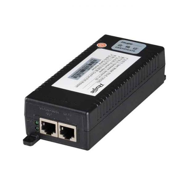 Bộ cấp nguồn PoE cho thiết bị Wifi Reyee RG-E-130(GE)