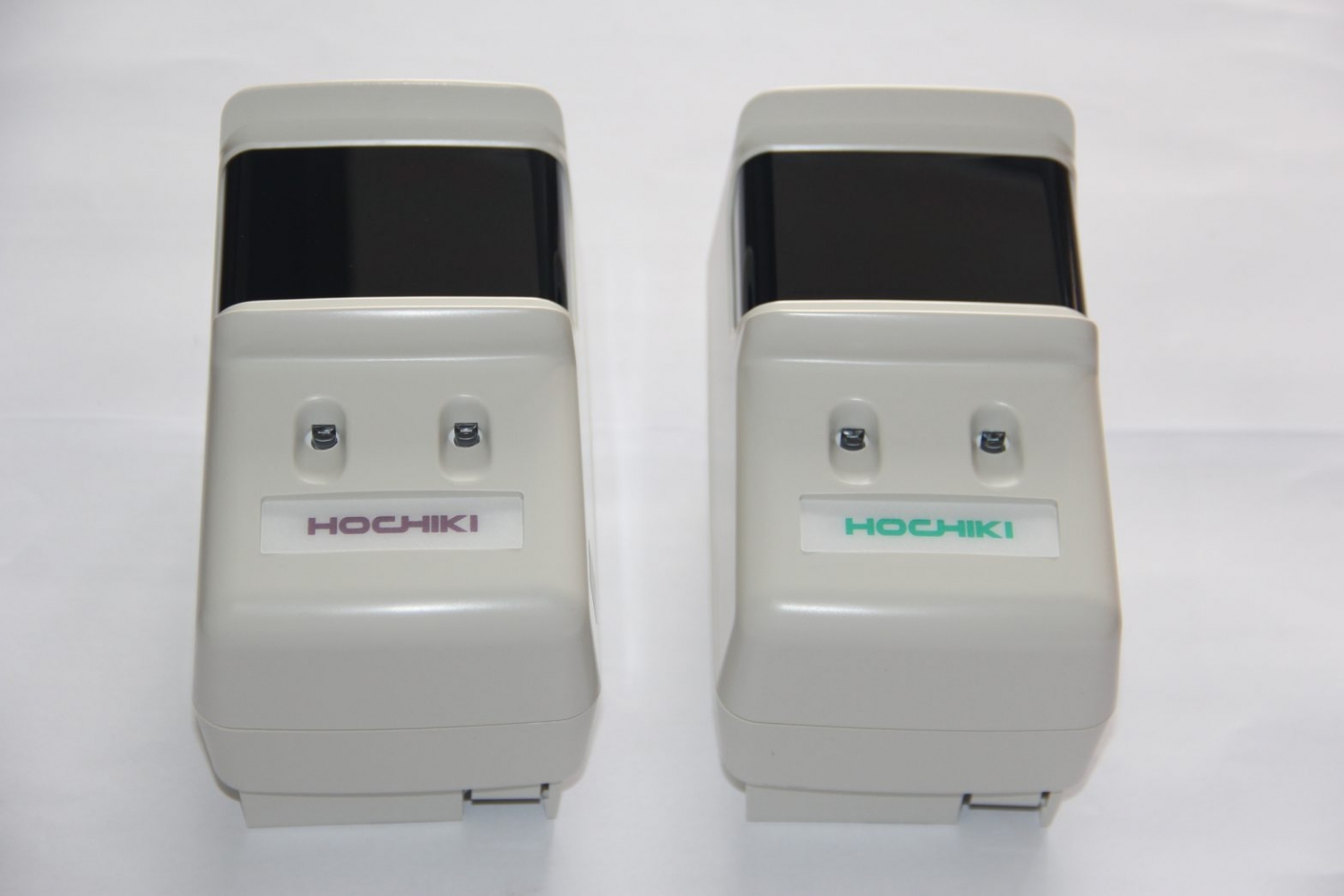 Đầu báo khói quang Beam Hochiki SPC-24