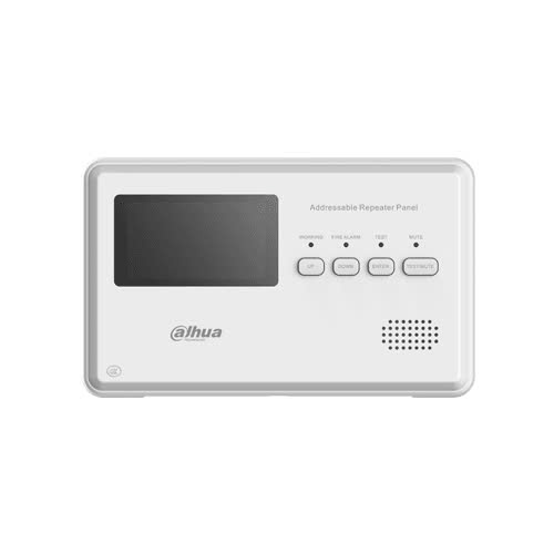Hiển thị phụ địa chỉ Dahua DHI-HY-1330