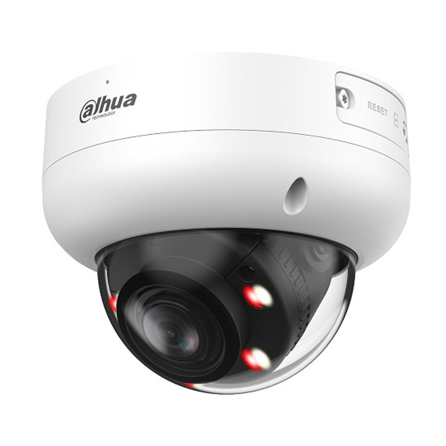 Camera IP 6MP DAHUA DH-IPC-HDBW3649R-ZAS-IL