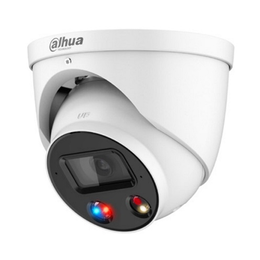 Camera IP 6MP Dome DAHUA DH-IPC-HDW3649H-AS-PV-PRO