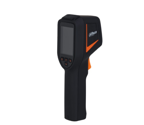 Camera đo thân nhiệt Dahua DHI-TPC-HI20