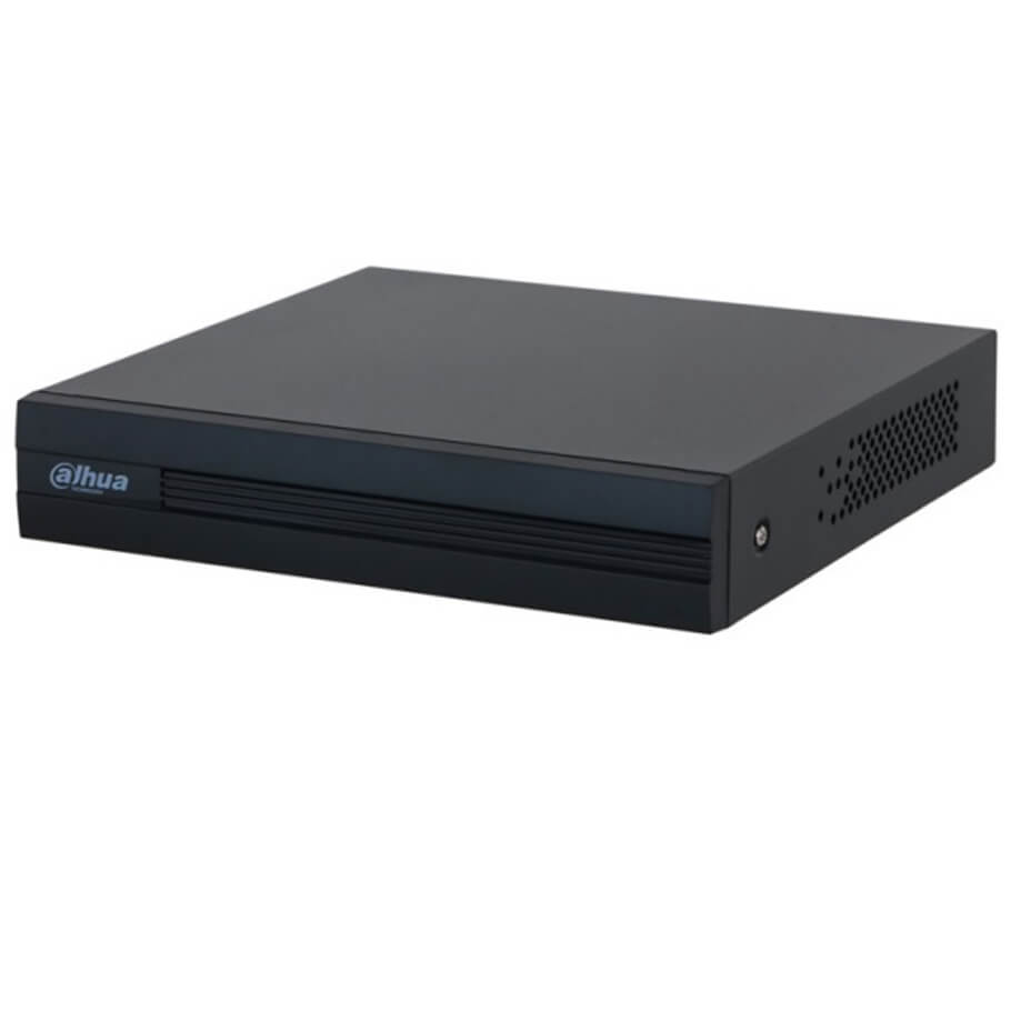 Đầu ghi hình HDCVI 4 kênh DAHUA DH-XVR1B04-I-1T