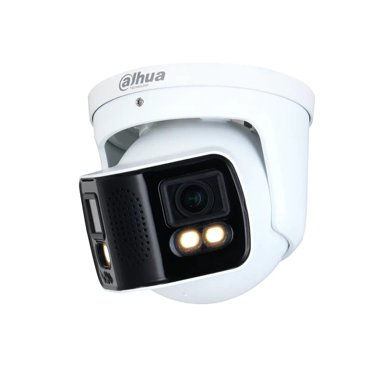 Camera IP Dahua 8MP DH-IPC-PDW5849-A180-E2-ASTE