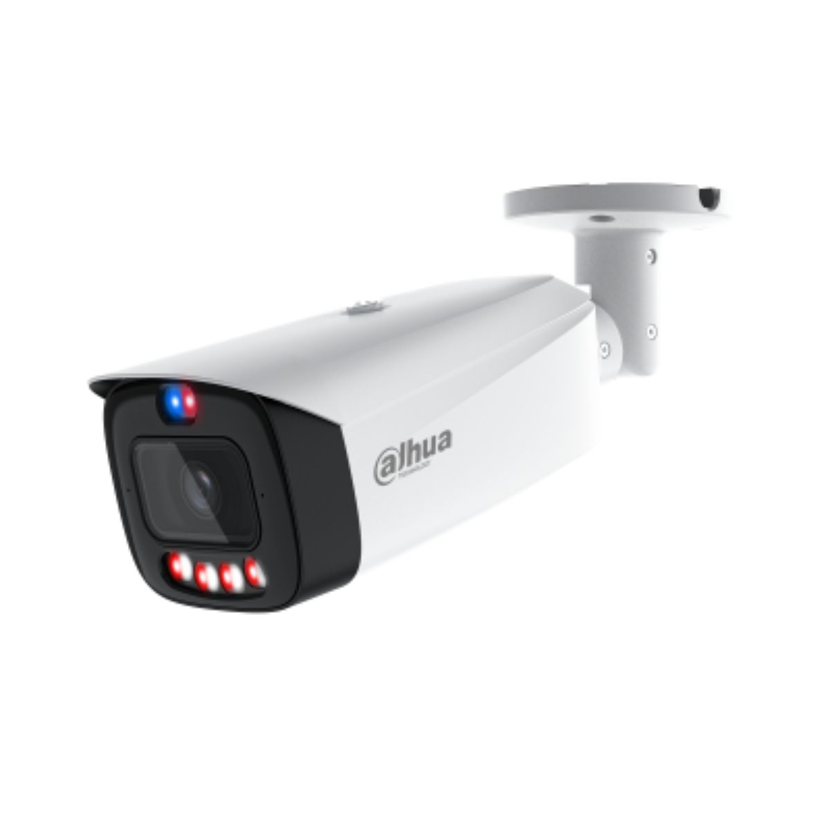 Camera IP 6MP thân trụ DAHUA DH-IPC-HFW3649T1-AS-PV-PRO