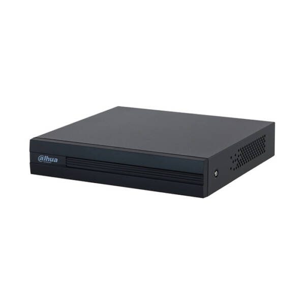 Đầu ghi hình HDCVI 8 kênh DAHUA DH-XVR1B08-I/T