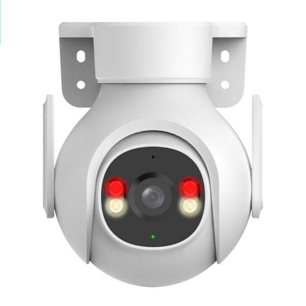 Camera Wifi 3MP Dahua DH-P3B-PV (PICOO B1)