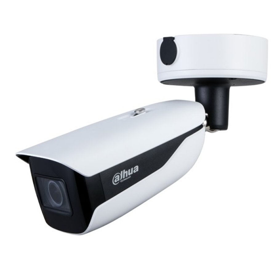 Camera IP 8MP DAHUA DH-IPC-HFW5842H-ZHE