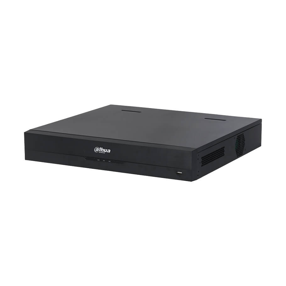 Đầu ghi hình camera IP 16 kênh DAUUA DHI-NVR4416-EI