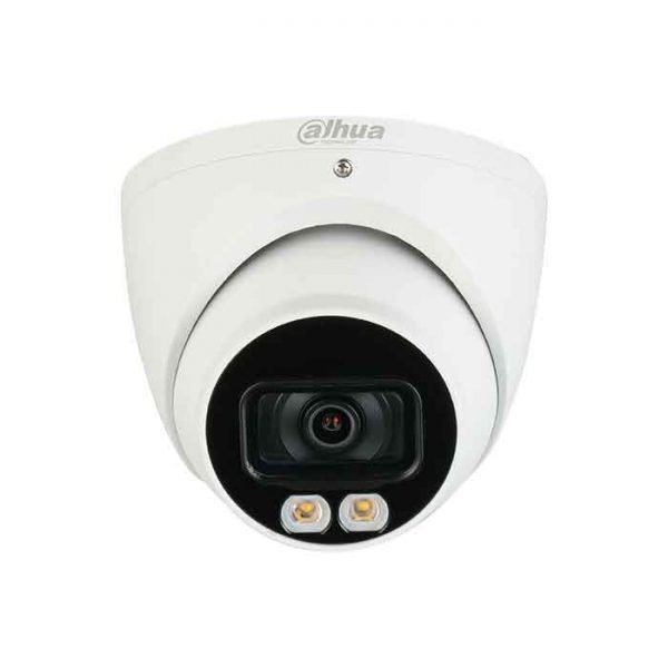 Camera IP Dahua 4MP DH-IPC-HDW5442TMP-AS-LED