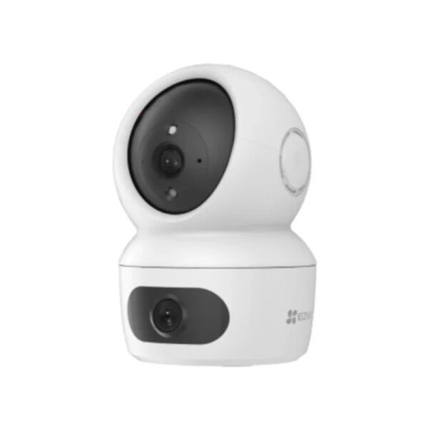 Camera WiFi ống kính kép EZVIZ H7C (4MP+4MP) (Trong nhà)