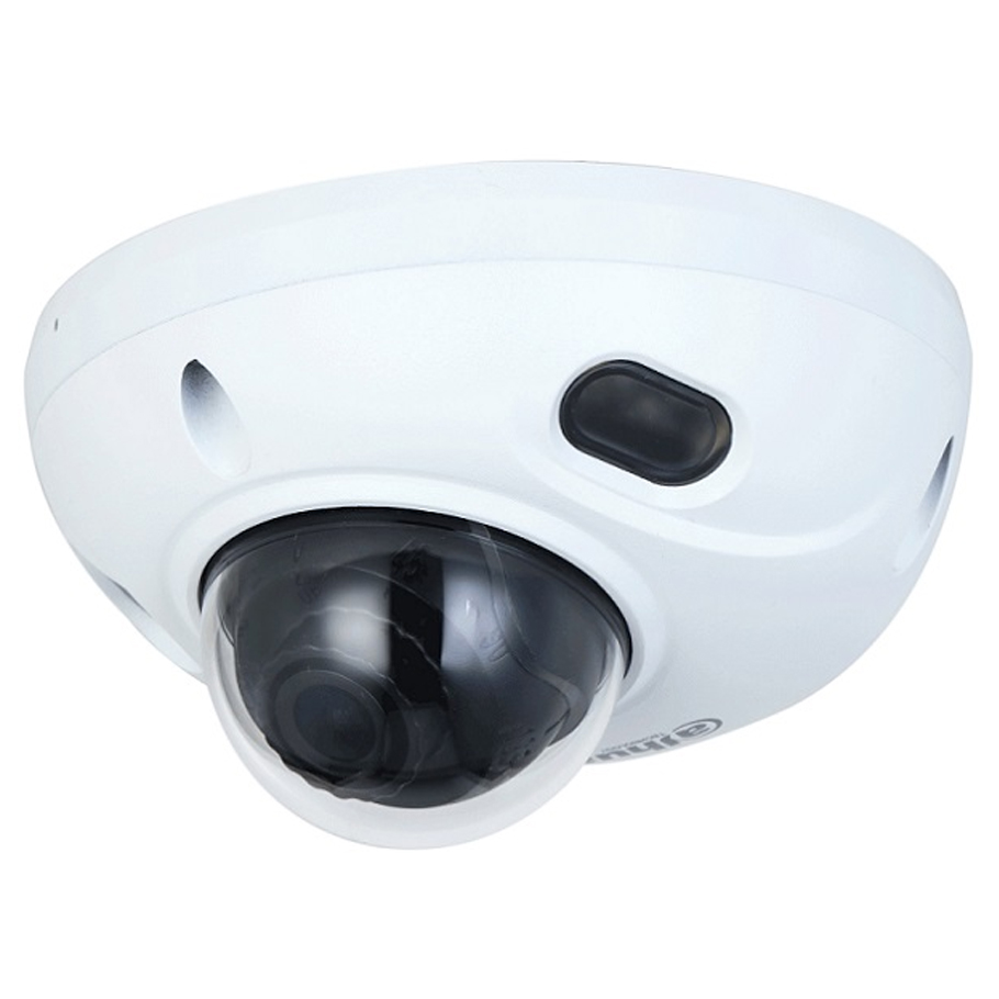 Camera IP 4MP DAHUA DH-IPC-HDBW3441F-AS-S2