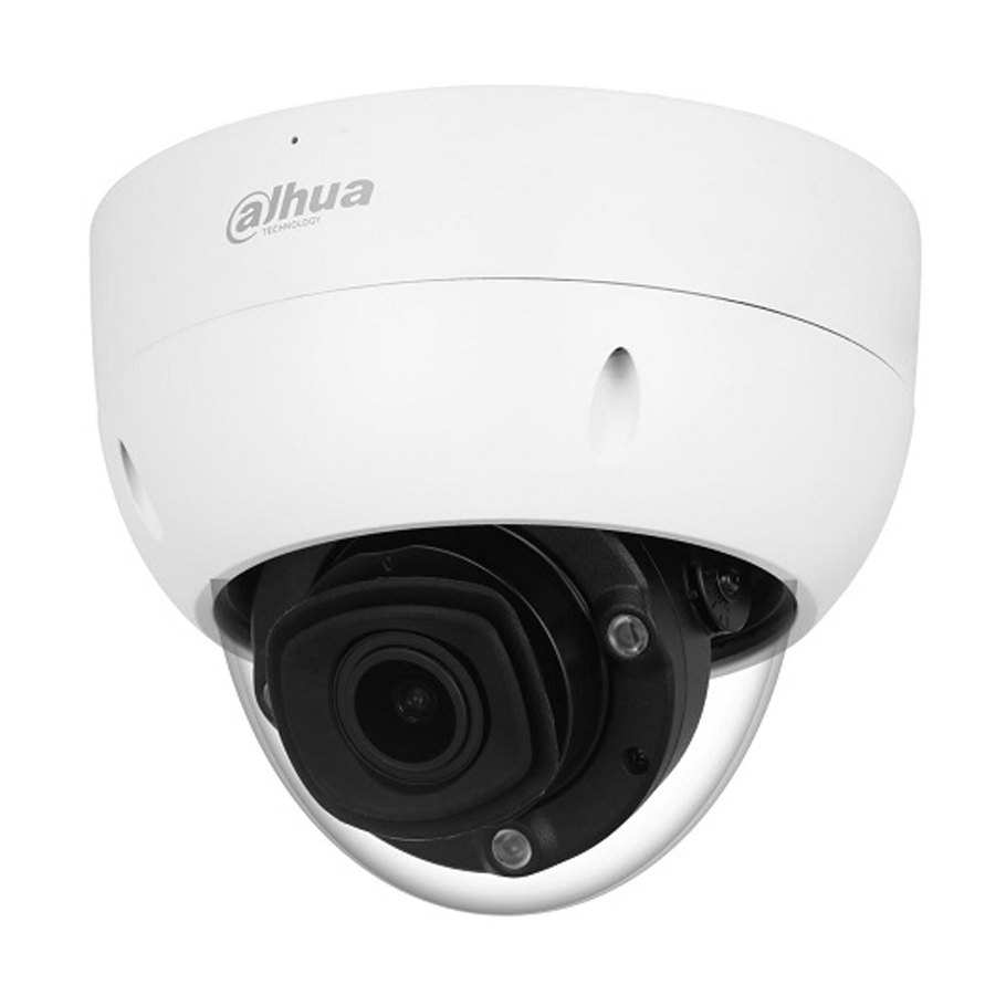Camera IP 8MP DAHUA DH-IPC-HDBW5842H-ZHE