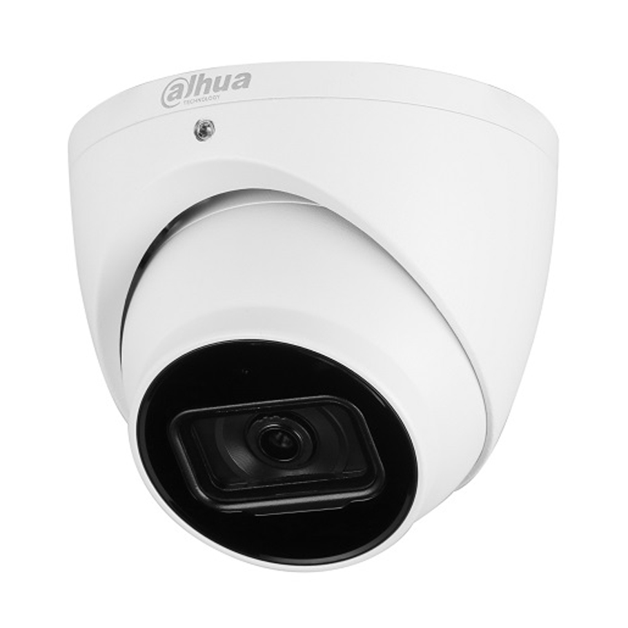 Camera IP 4MP DAHUA DH-IPC-HDW3441EM-S-S2