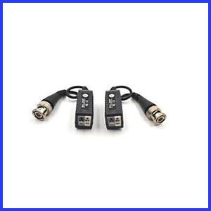 Bộ BALUN 5M