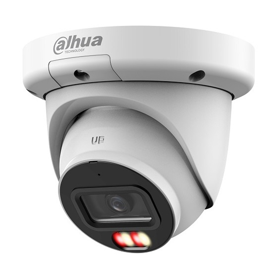 Camera IP 6MP DAHUA DH-IPC-HDW3649QMP-S-IL