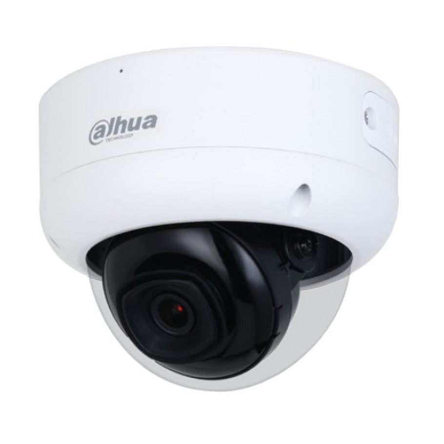 Camera IP 8MP DAHUA DH-IPC-HDBW3841E-AS-S2