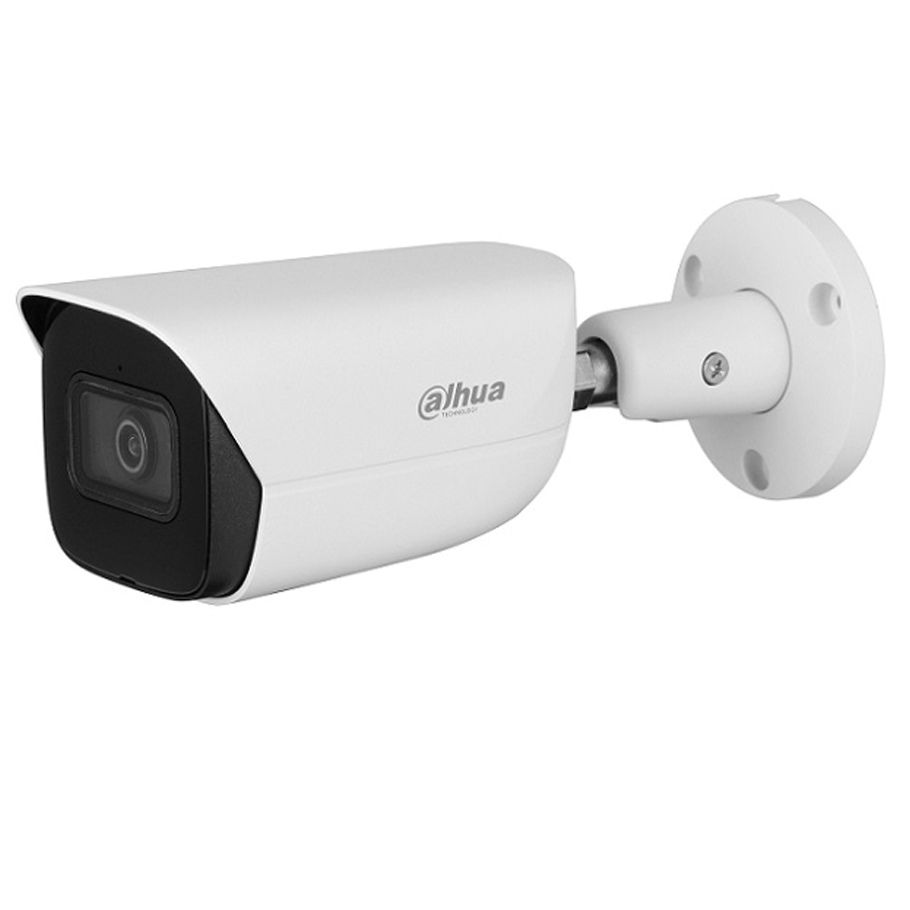 Camera IP 8MP DAHUA DH-IPC-HFW3841E-AS-S2