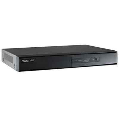 Đầu ghi IP H.265+ 4 kênh HIKVISION DS-7104NI-Q1/M