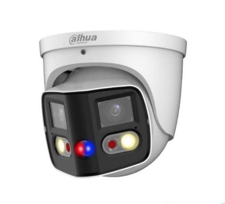 Camera IP 8MP DAHUA DH-IPC-PDW3849-A180-AS-PV