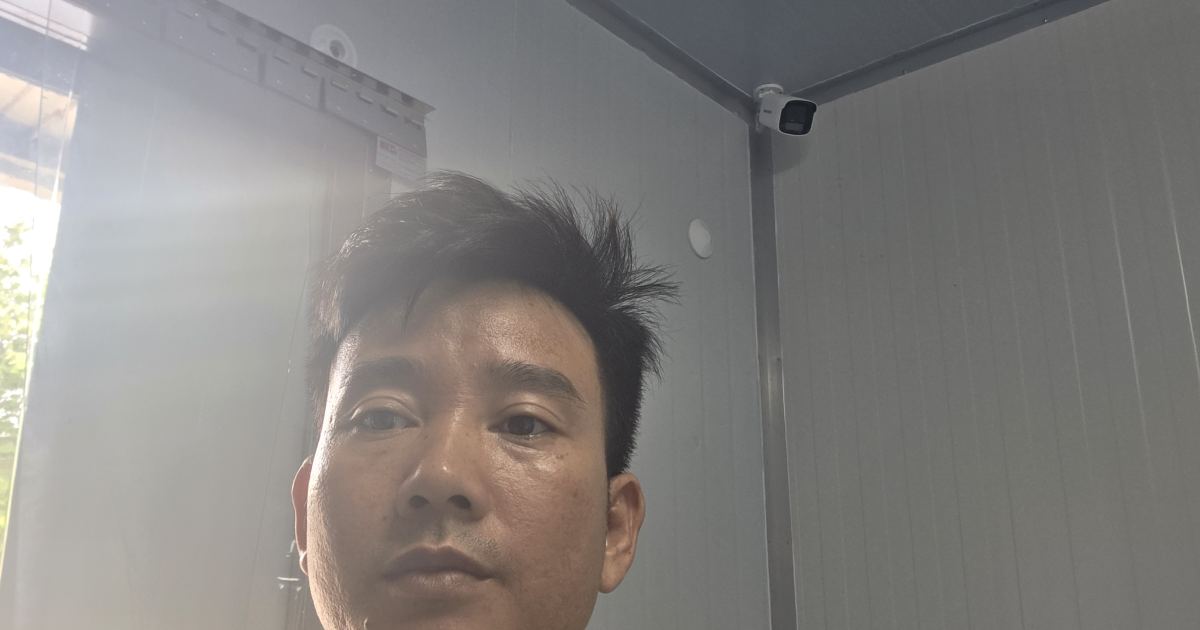 Đánh Giá Camera Dự Án Dahua DH-IPC-HDBW3849E-AS-IL 8MP — Chuẩn IK10 Chống Phá Hoại [2026]