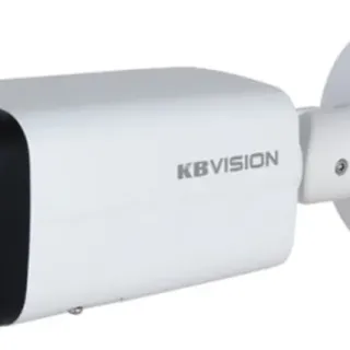 Camera IP thân 5MP KBVISION KX-CAi5005MSN-AB