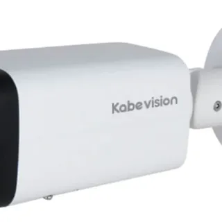 Camera IP thân 8MP KBVISION KX-CAi8005MSN-A