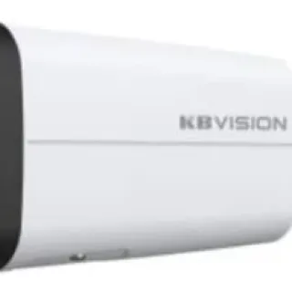Camera IP ánh sáng kép 4MP KBVISION KX-CAiF4003N-DL-AB