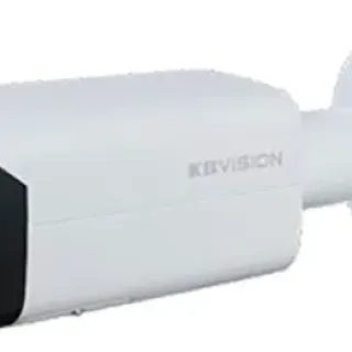 Camera IP AI 2MP thân trụ KBVISION KX-CAi2205MN2