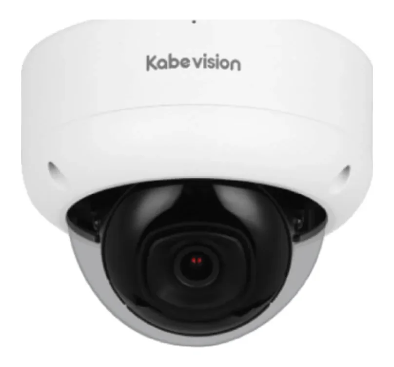 Camera IP Kbvision 4.0MP KX-C4214N-AB
