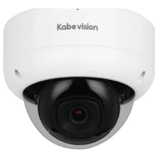 Camera IP Kbvision 4.0MP KX-C4214N-AB
