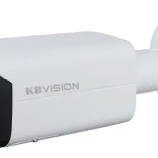 Camera IP Ai 4MP thân trụ KBVISION KX-CAi4205MN2