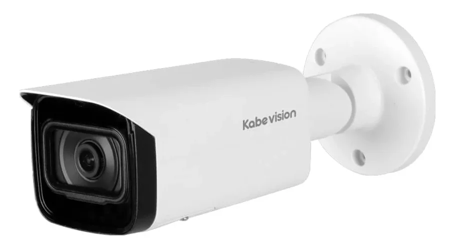 Camera IP AI ePoE 2MP KBVISION KX-D2013N-EAB