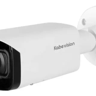 Camera IP AI ePoE 2MP KBVISION KX-D2013N-EAB