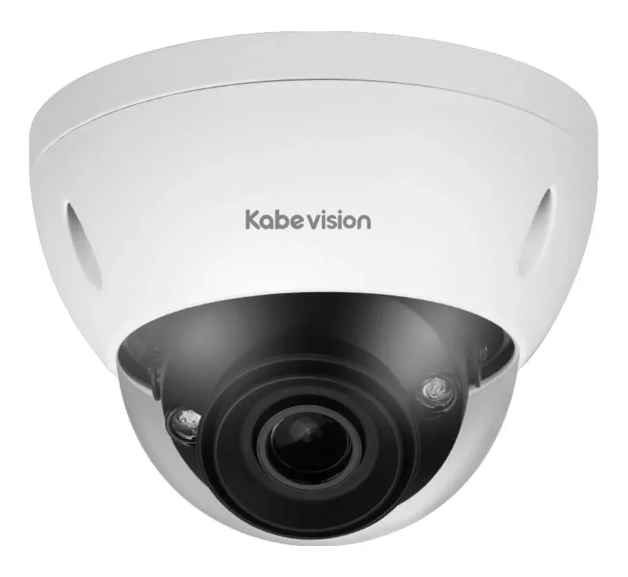 Camera IP AI ePoE 2MP KBVISION KX-D2014MN-EAB
