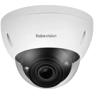 Camera IP AI ePoE 2MP KBVISION KX-D2014MN-EAB