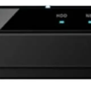Đầu ghi IP 8 kênh KBVISION KX-A8128N2