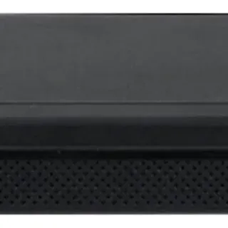 Đầu ghi hình IP 4 kênh KBVISION KX-A4K8104N3
