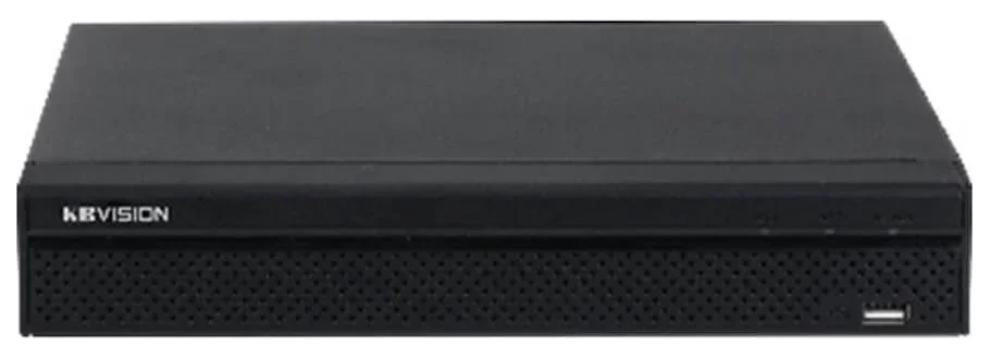 Đầu ghi hình IP 16 kênh KBVISION KX-A4K8116N3
