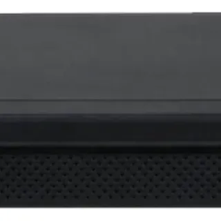 Đầu ghi hình IP Ai 8 kênh KBVISION KX-CAi4K8108N2-I2