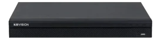 Đầu ghi hình IP 16 kênh KBVISION KX-C4K8216SN3
