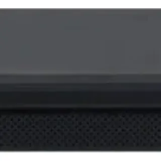 Đầu ghi hình IP 32 kênh KBVISION KX-C4K8232SN3