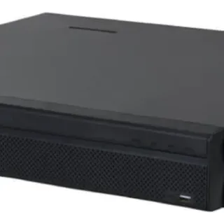 Đầu ghi hình IP 32 kênh KBVISION KX-C4K8432SN3
