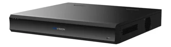 Đầu ghi hình IP 16 kênh KBVISION KX-DAi4K8216EN3